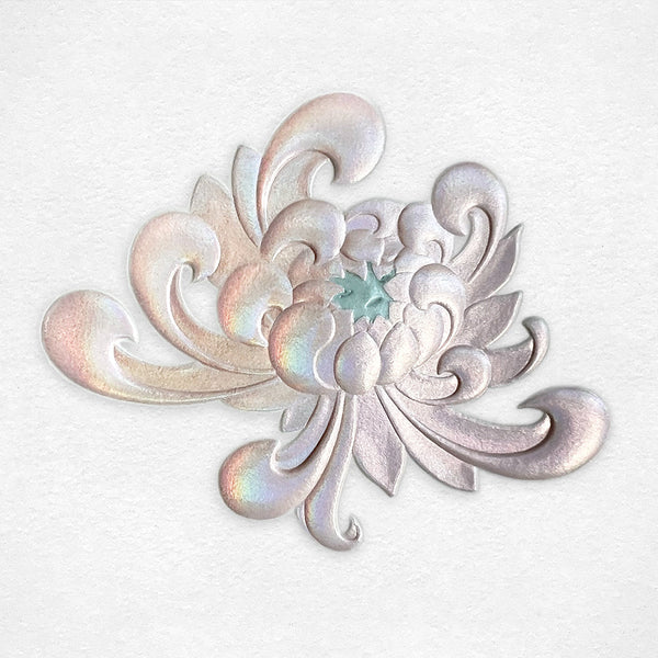 Bouquet II