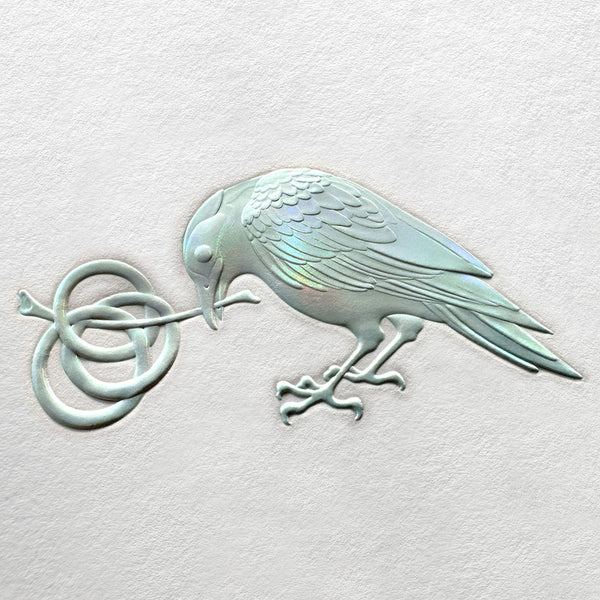 Raven