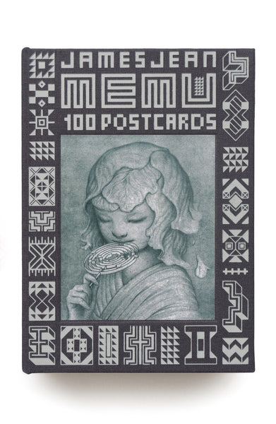 MEMU I: Graphite