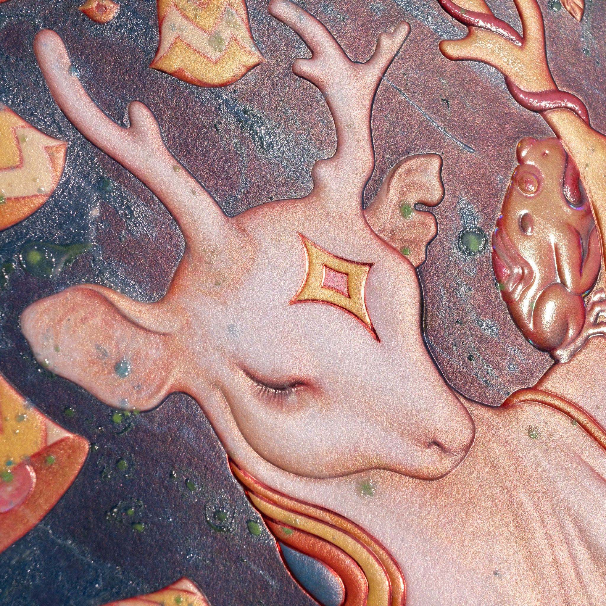 James Jean | Store