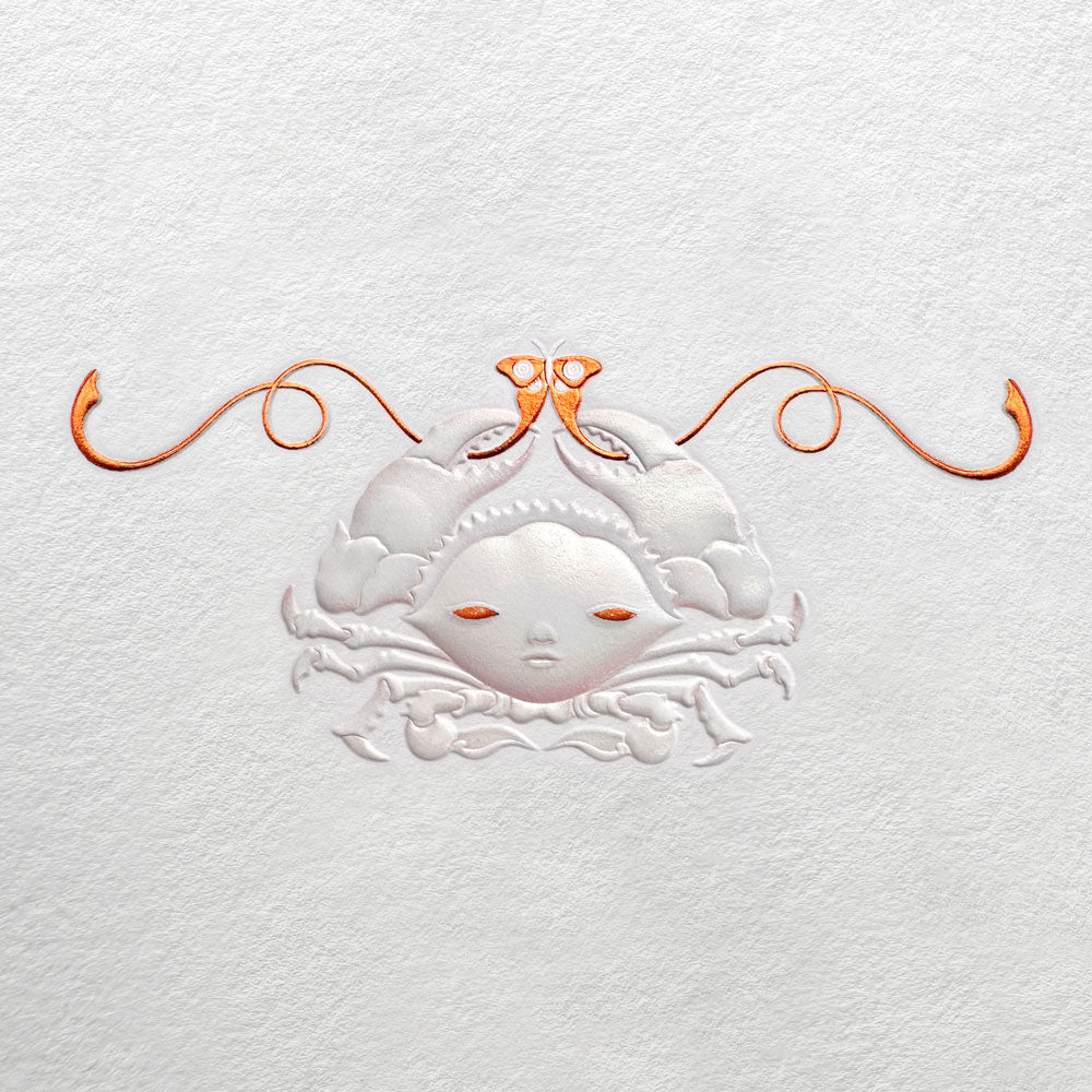 Traveler – James Jean | Store