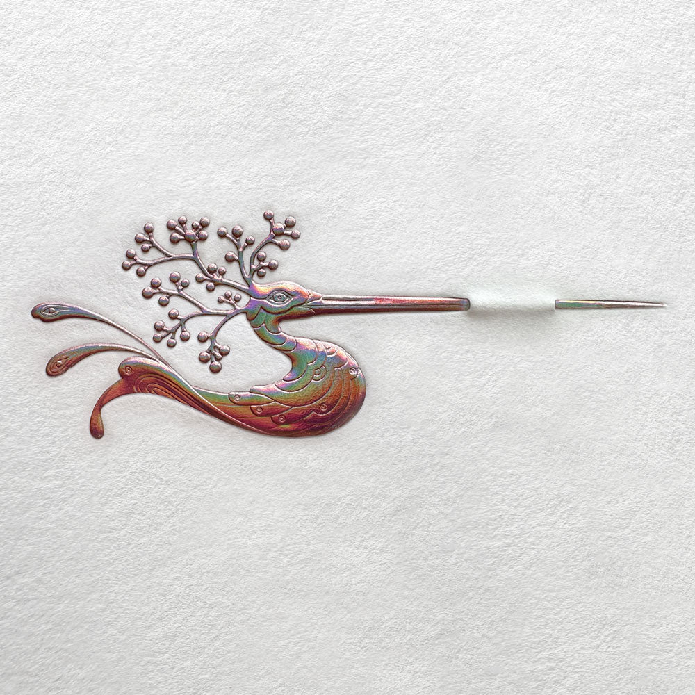 Crane