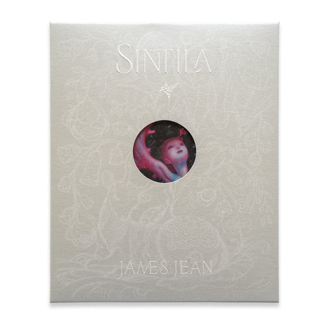 James Jean | Store