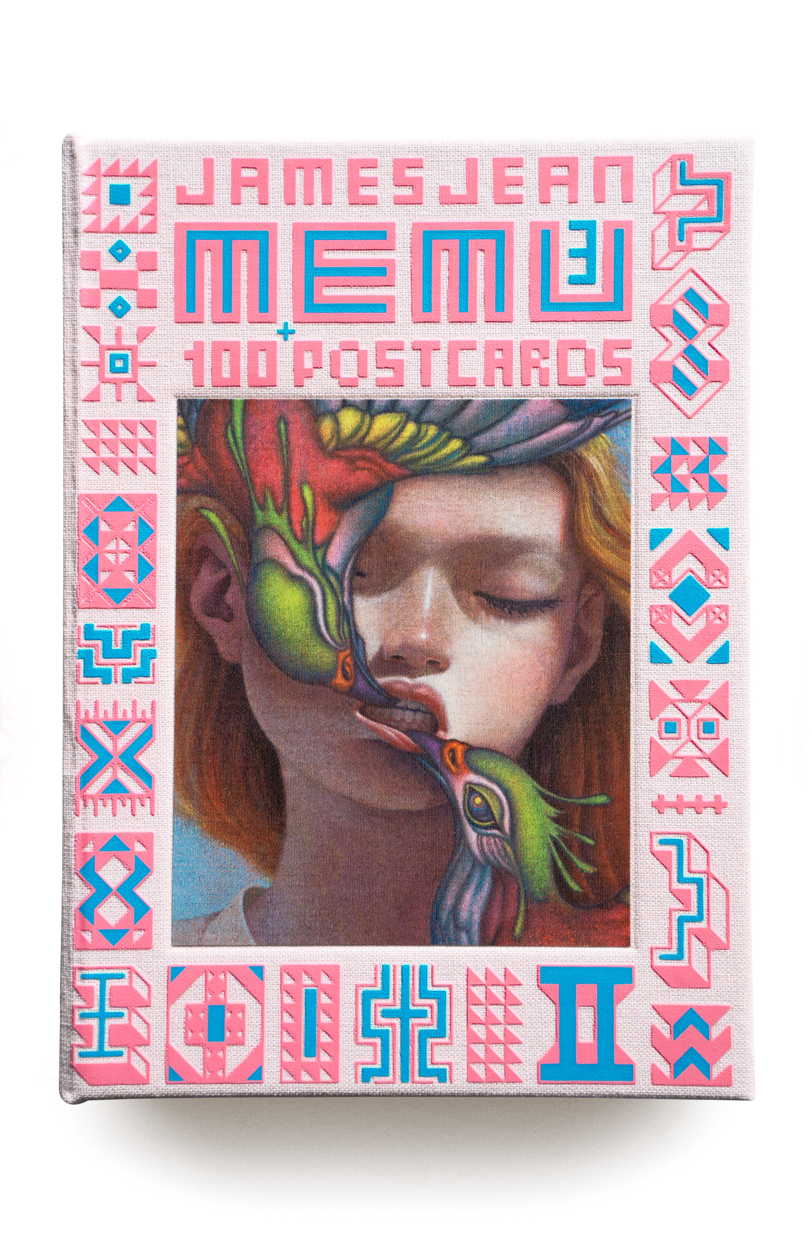 Memu3-Front.jpg?v=1706118359&