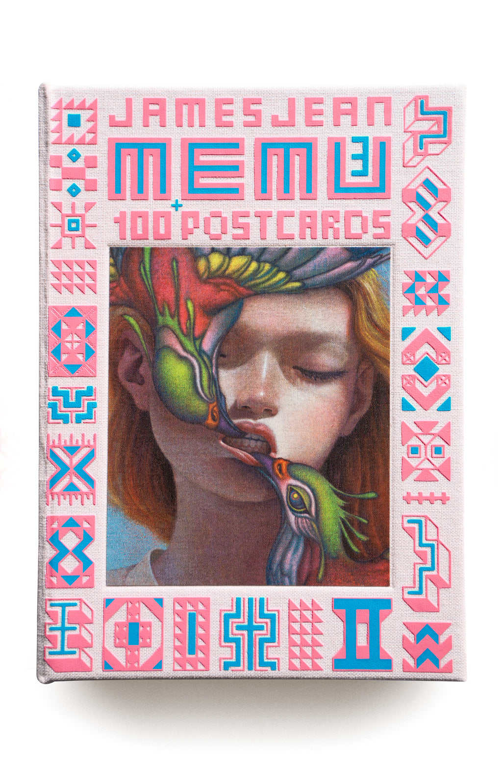 MEMU III