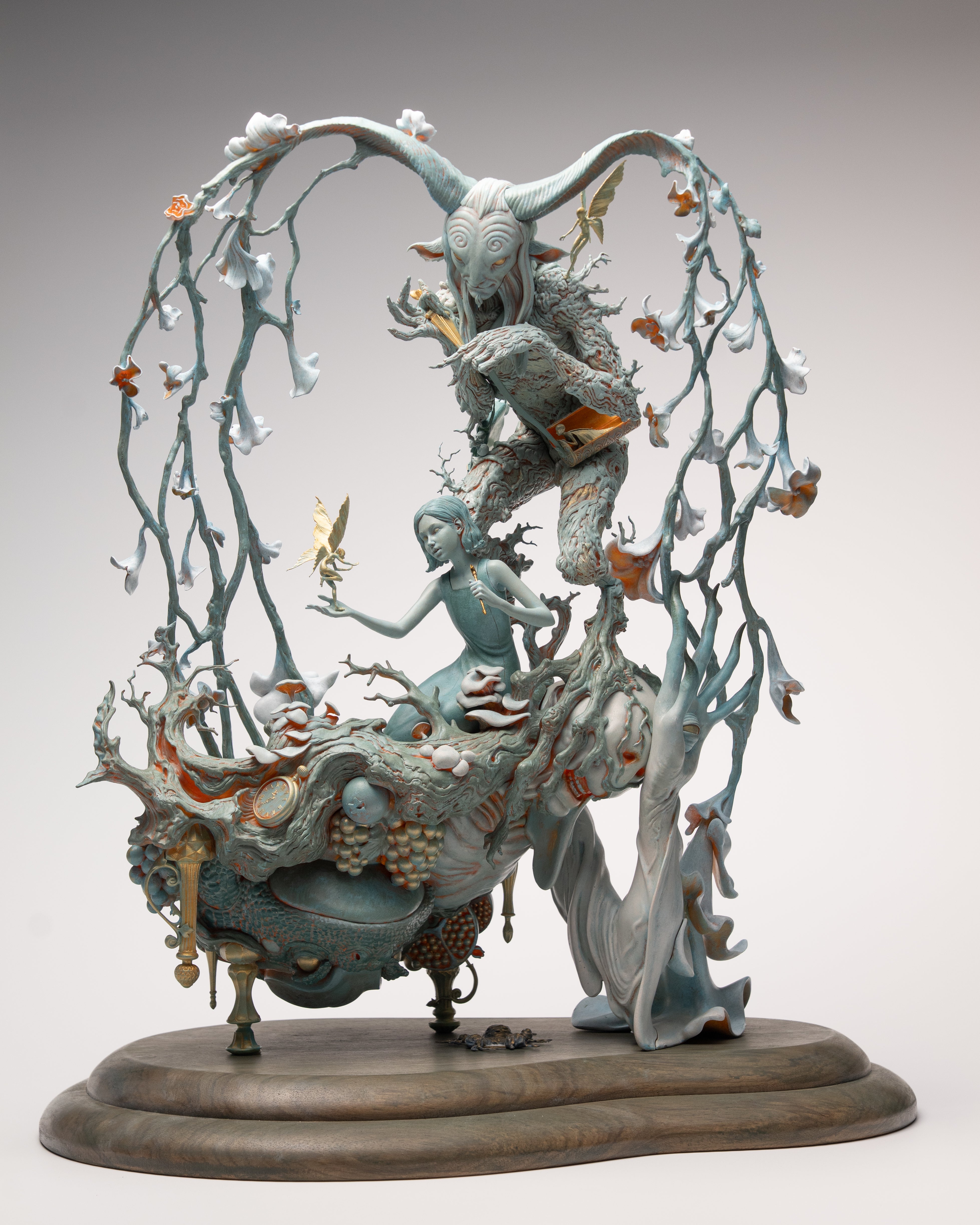 James Jean | Store
