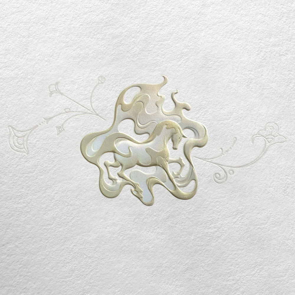 Year of the Horse