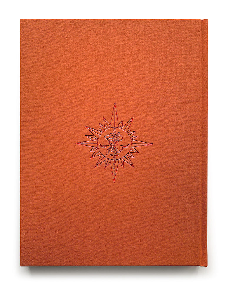 Azimuth: Vapor Slipcase Edition