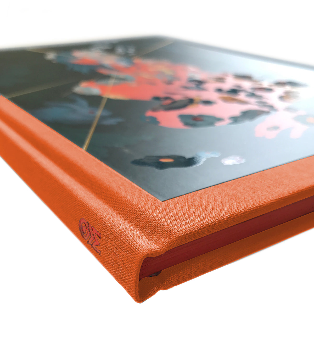 Azimuth: Vapor Slipcase Edition