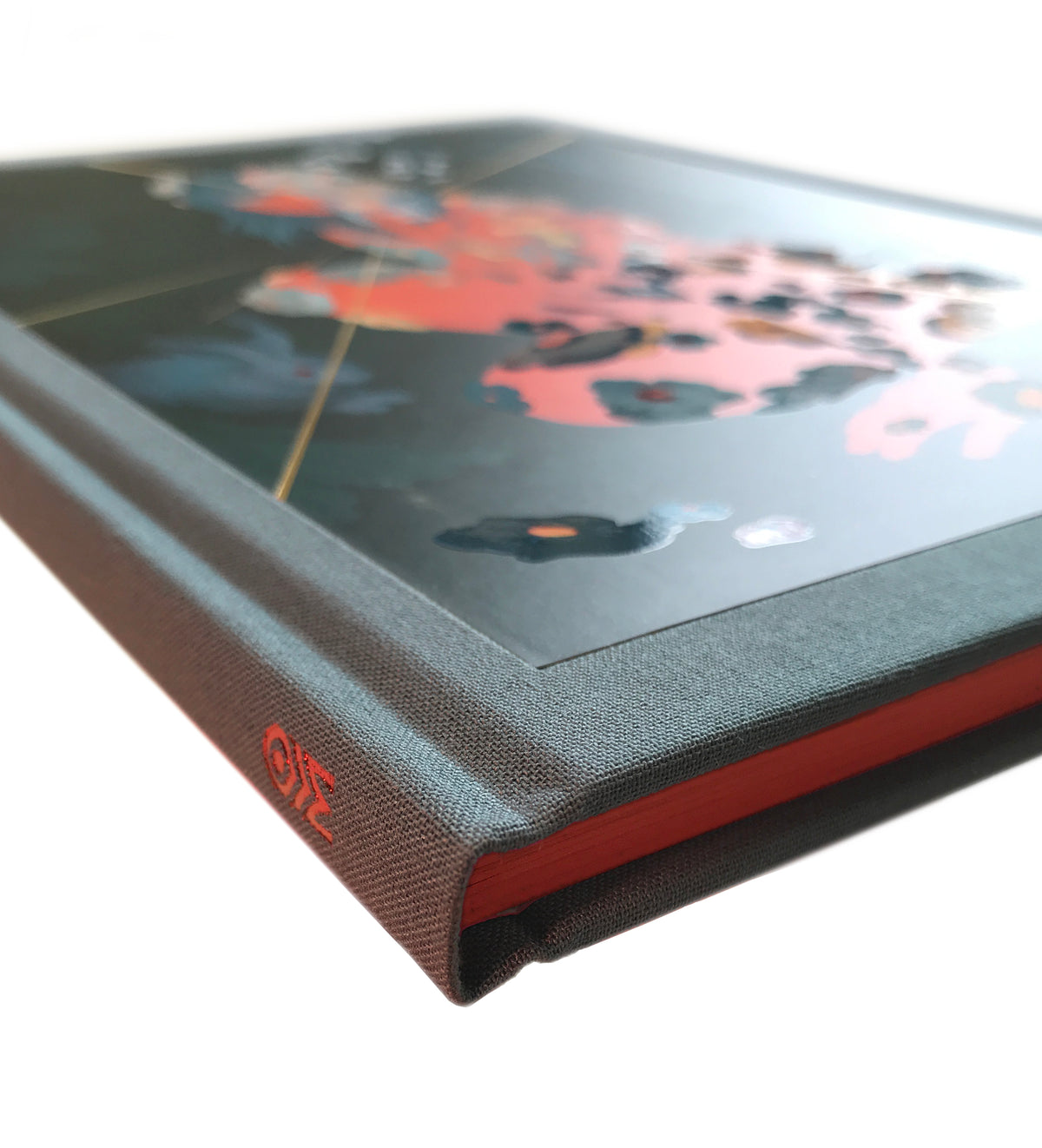 Azimuth: Immortal Slipcase Edition