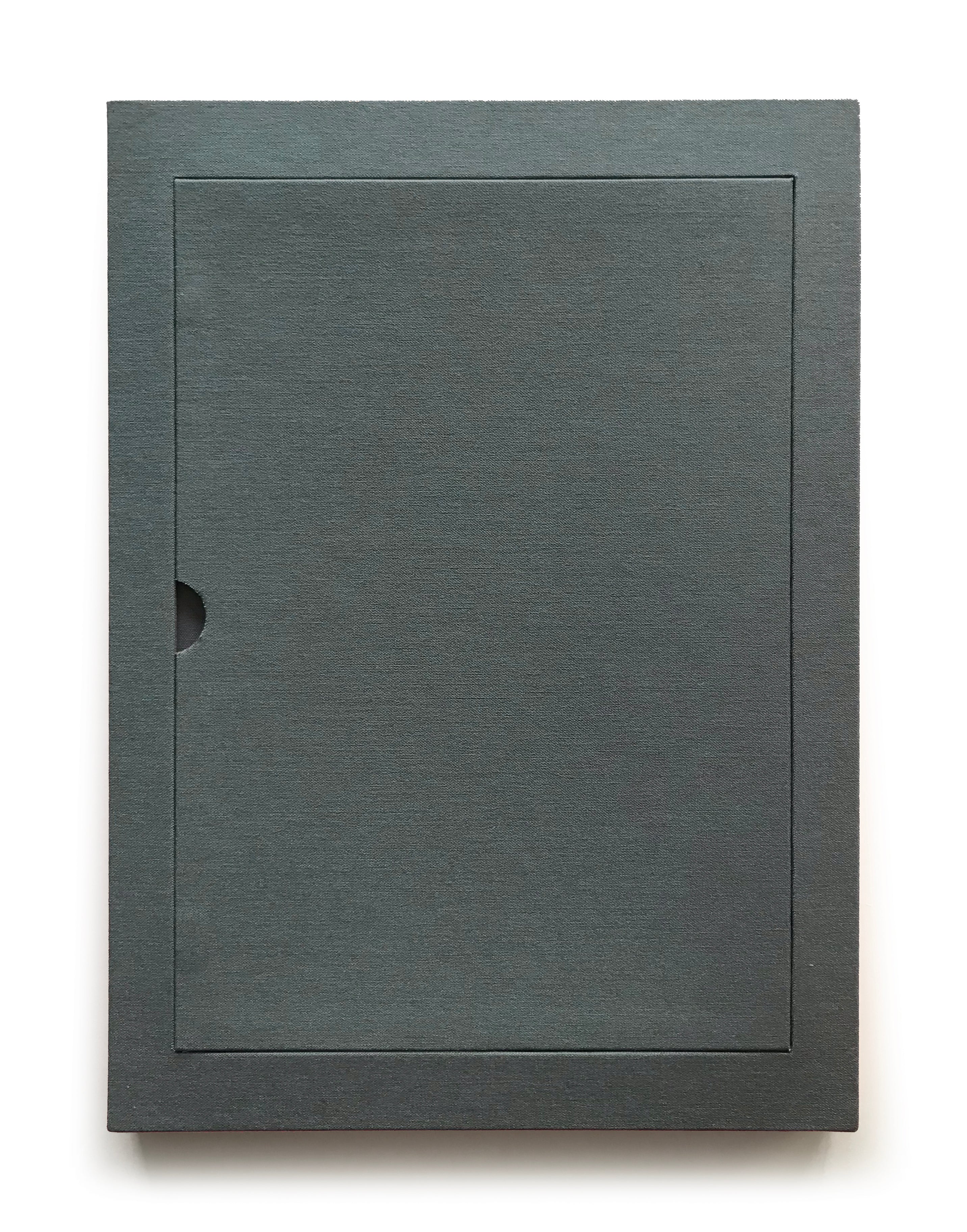Azimuth: Immortal Slipcase Edition