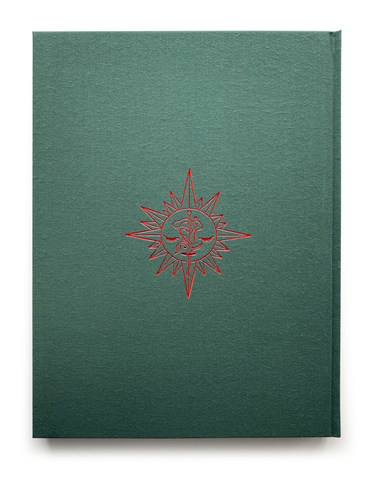 Azimuth: Stargaze Slipcase Edition