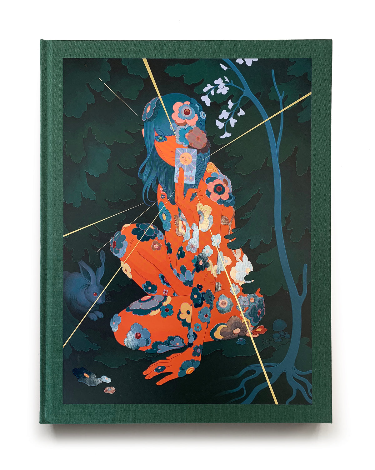 Azimuth: Stargaze Slipcase Edition