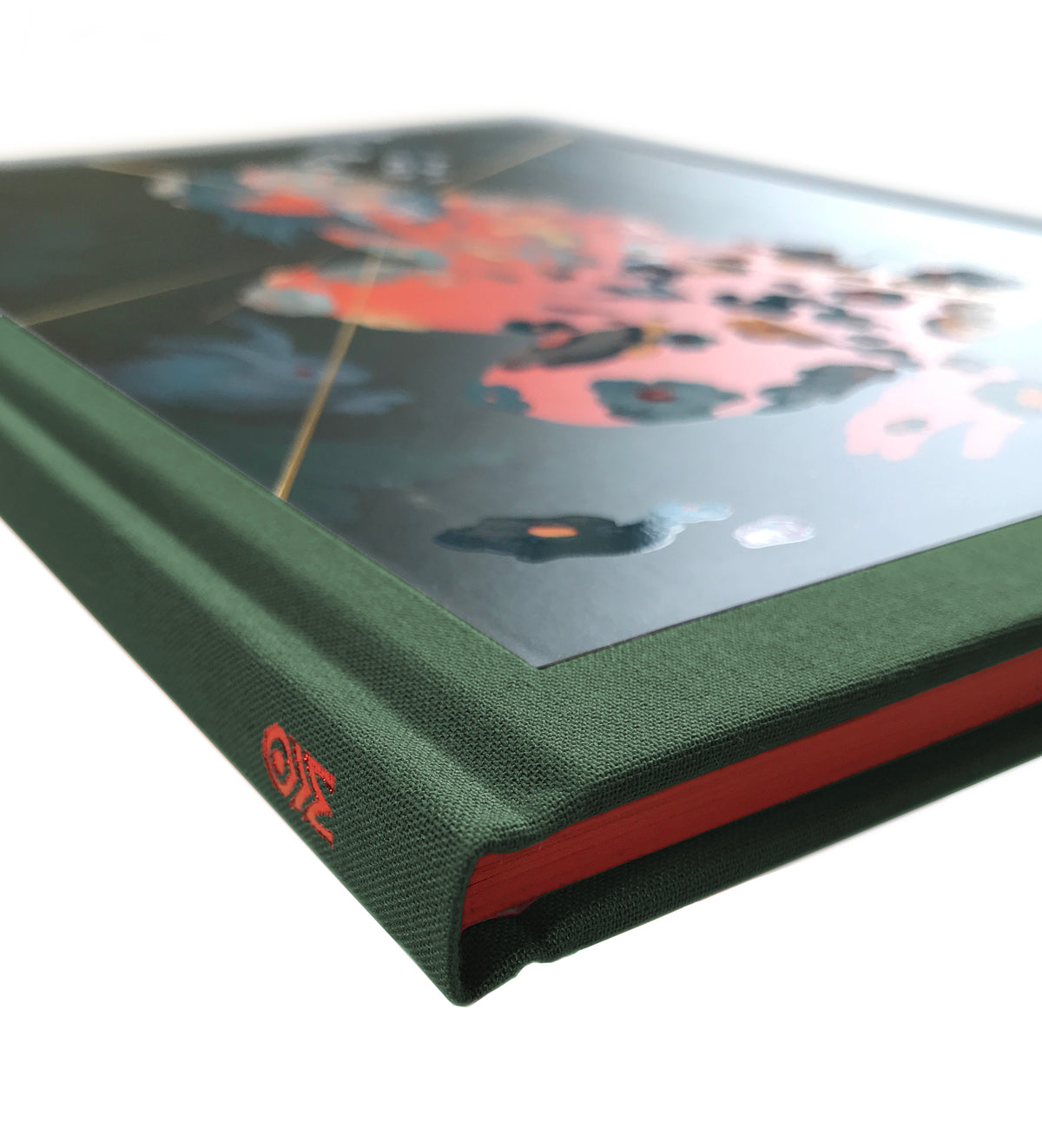 Azimuth: Stargaze Slipcase Edition
