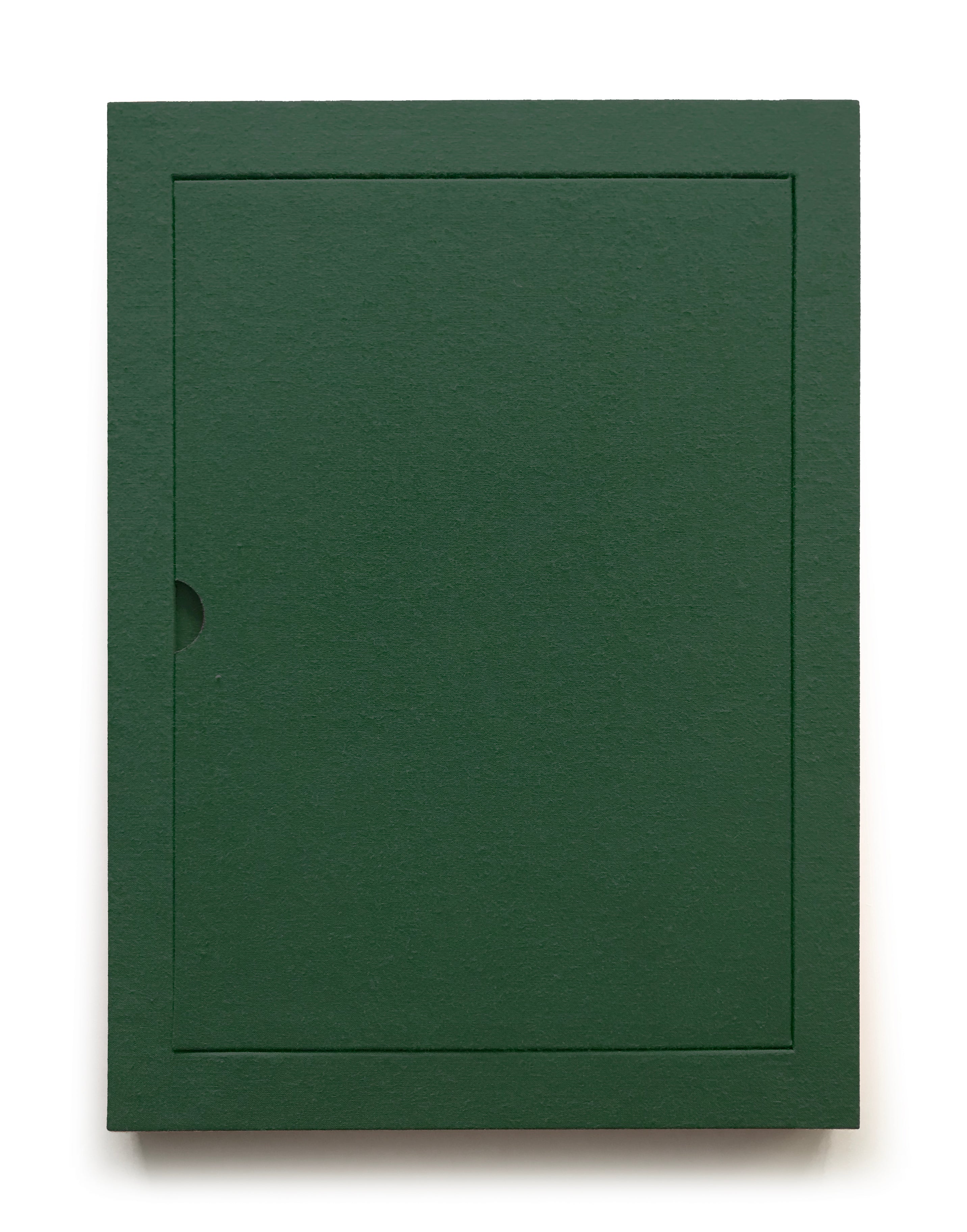 Azimuth: Stargaze Slipcase Edition