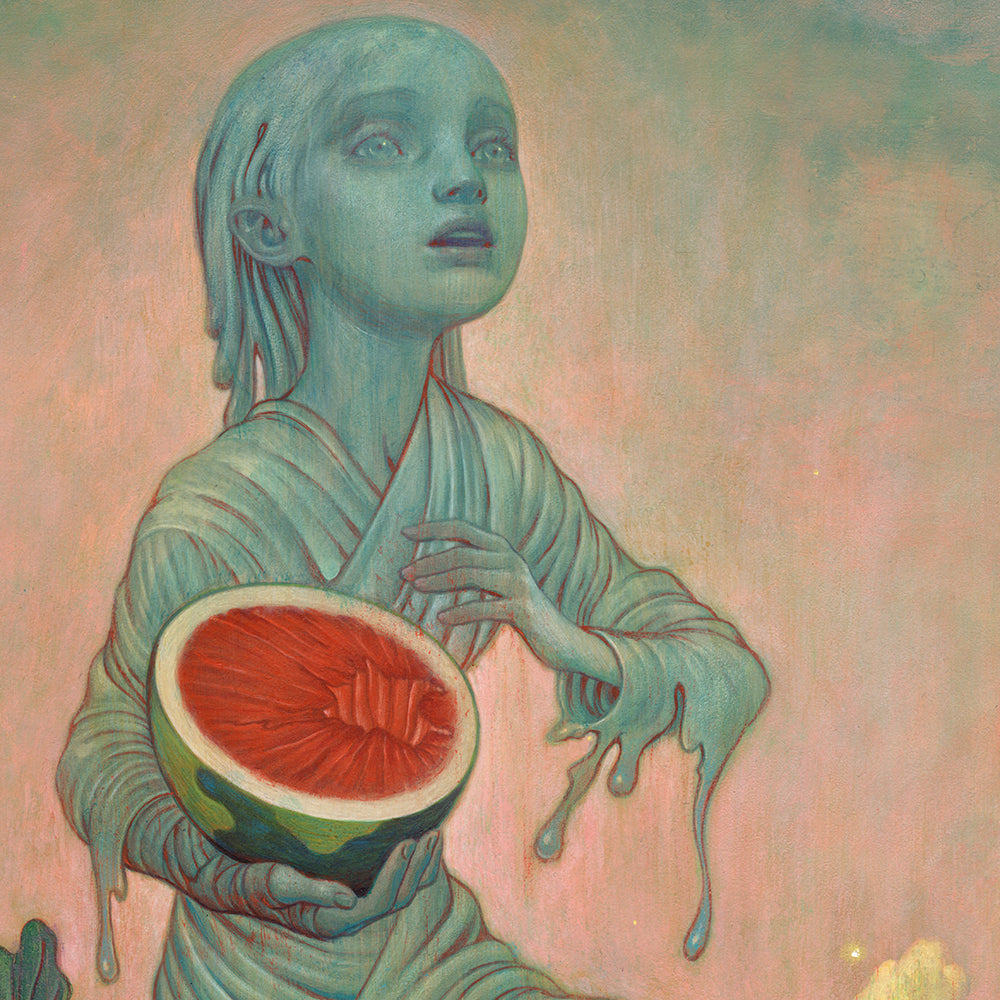 Melon