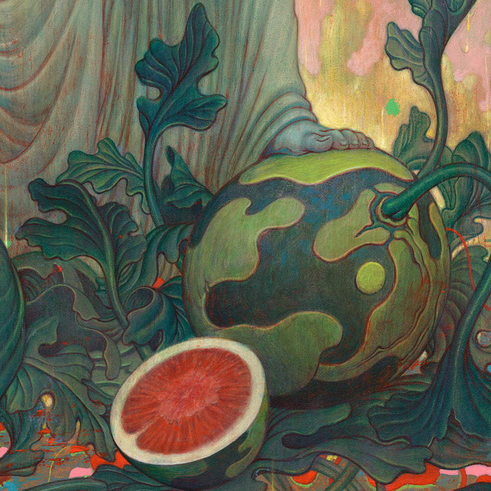 Melon