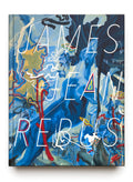 Rebus