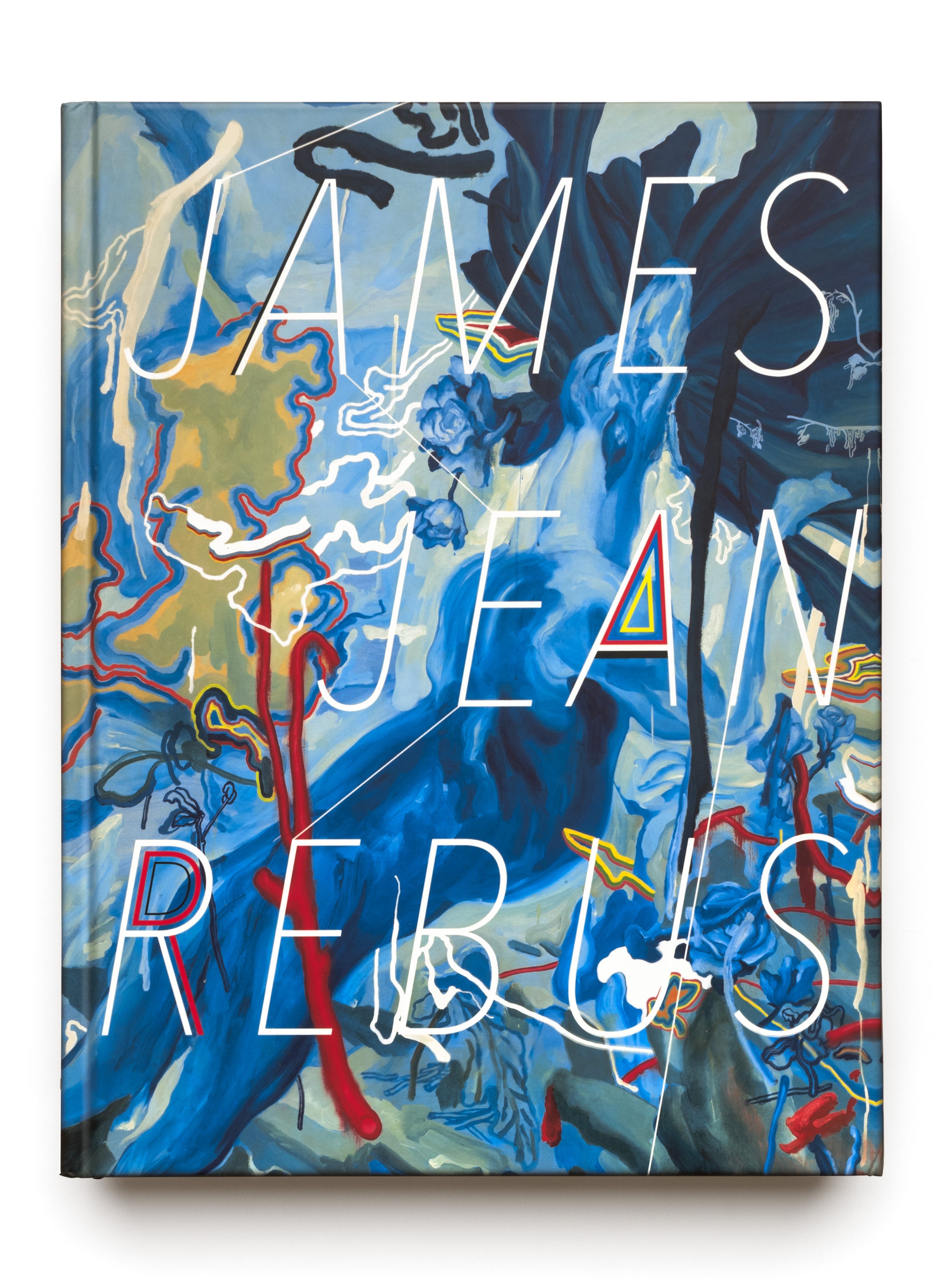 Rebus