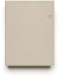 Xenograph Box Edition