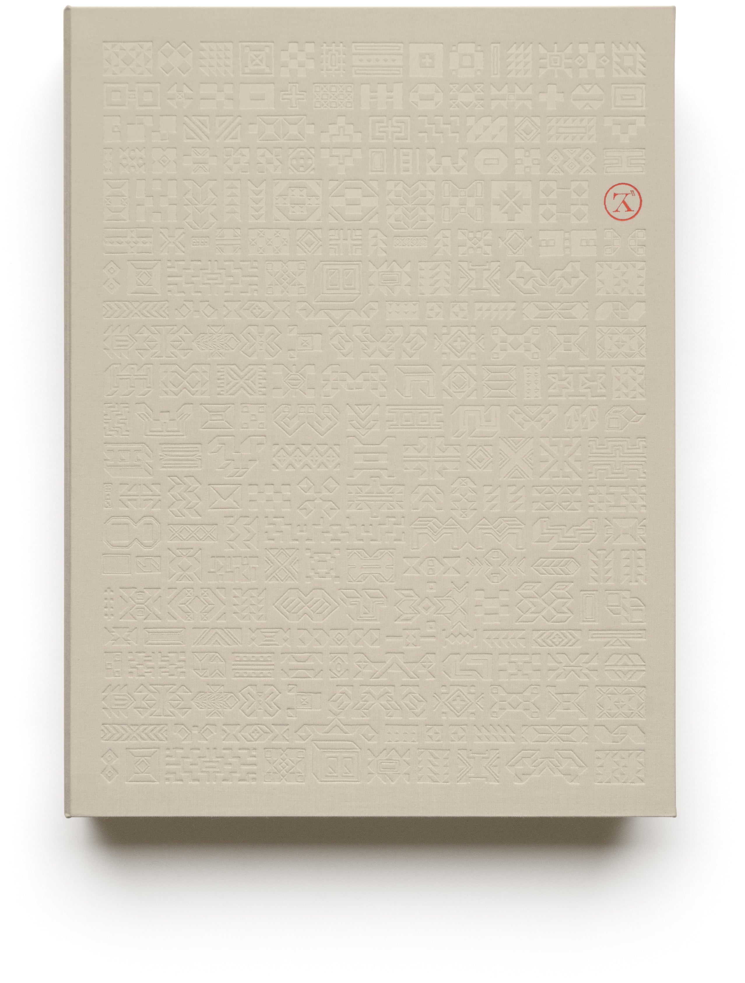 Xenograph Box Edition