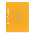 Eternal Journey Catalog: Marigold Printing