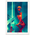 Retroflect
