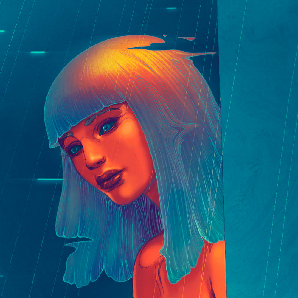 Retroflect