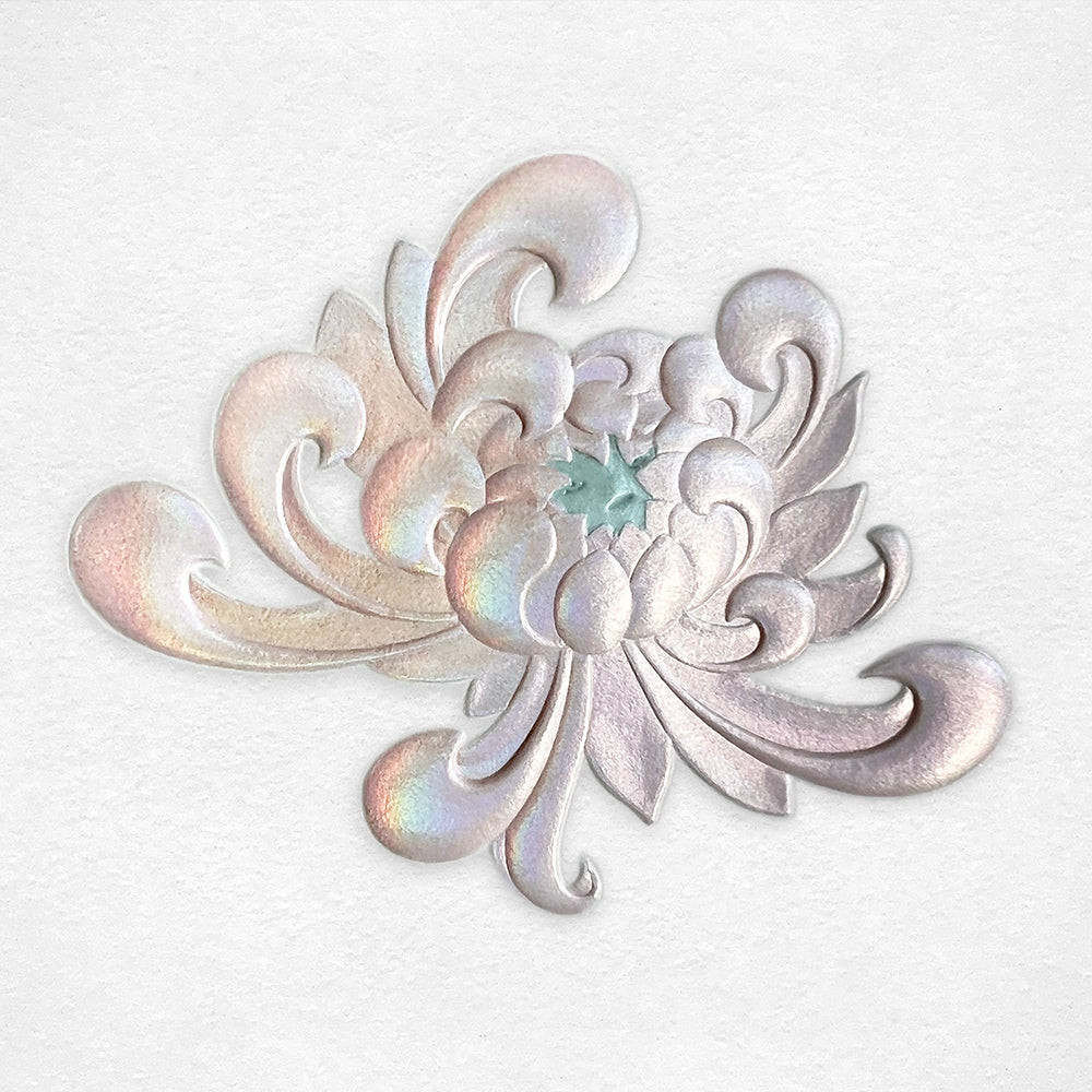Bouquet II – James Jean | Store