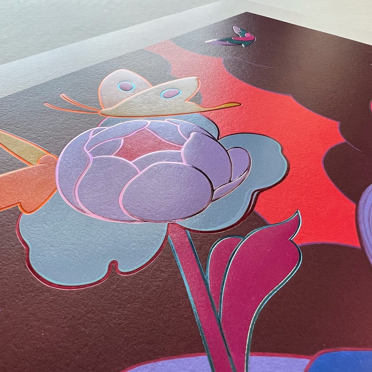 Brawl