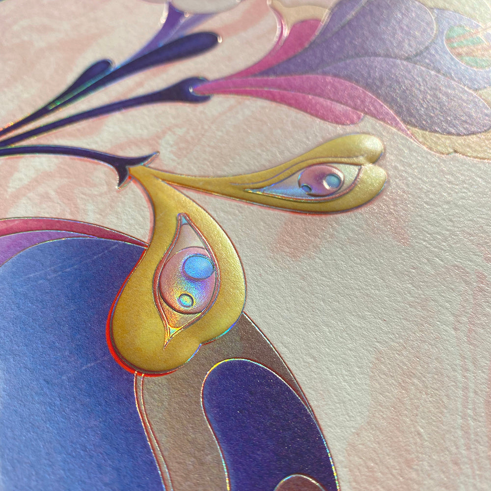 The Editor