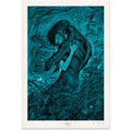 The Shape of Water