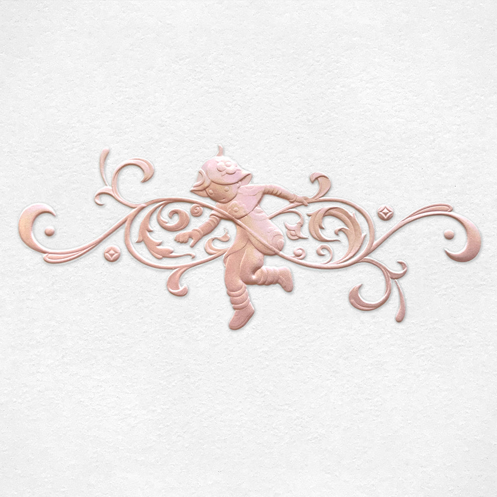 JAMES JEAN ジェームズ・ジーン　Skippers ジグレー BTS Skippers – James Jean | Store