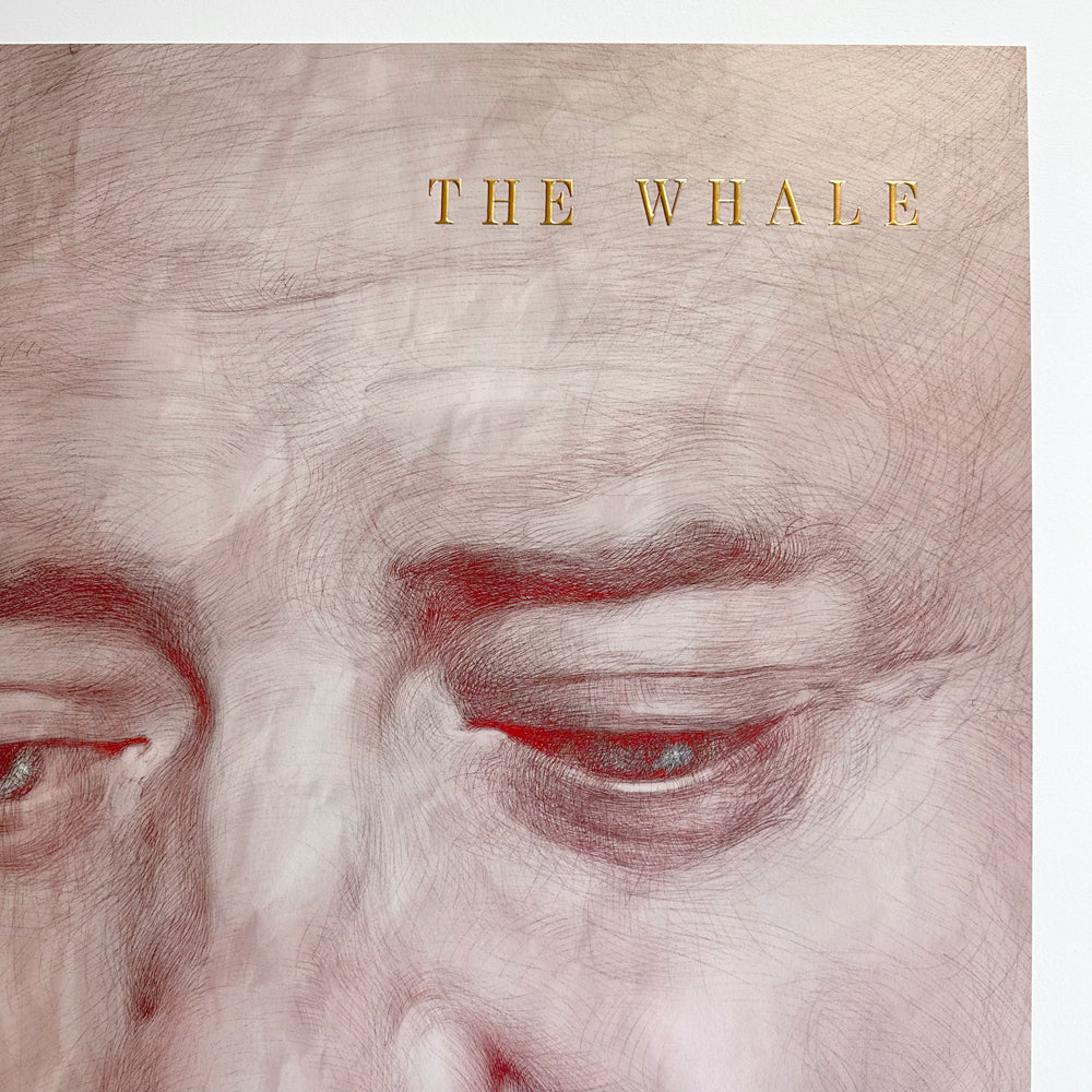 The Whale