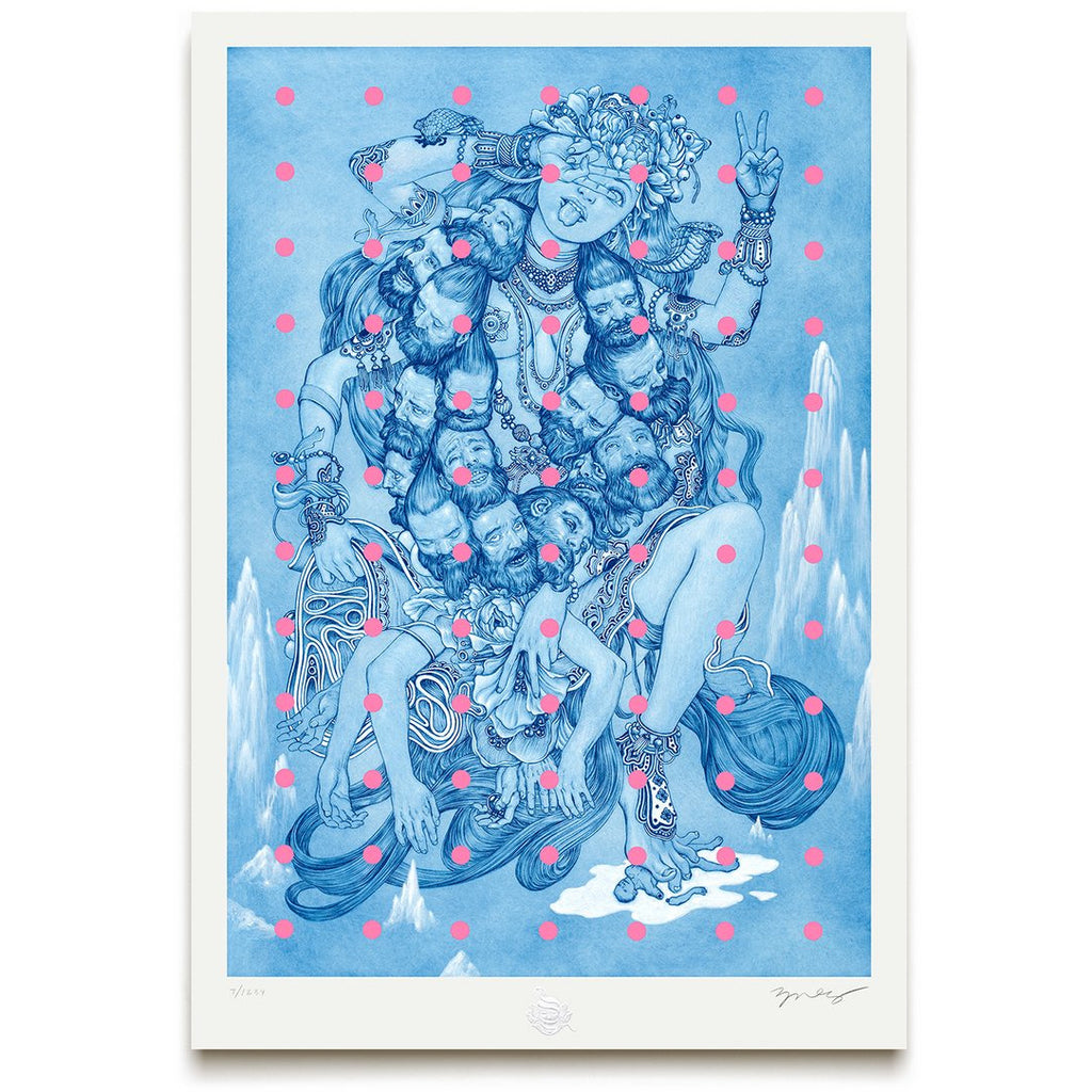 Kali