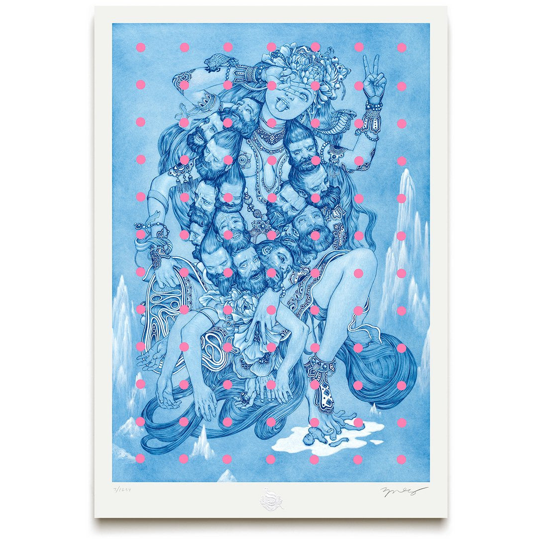 Kali