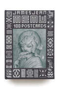 MEMU I: Graphite