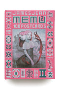 MEMU II: Hibiscus