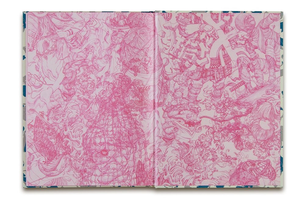 Zugzwang 1st Ed