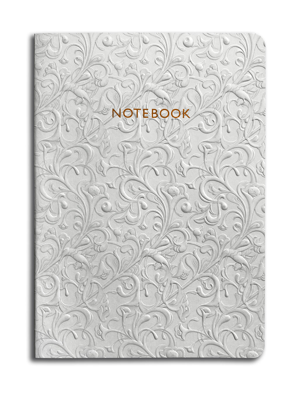 Schema II