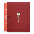 Eternal Journey Catalog: Slipcase Edition